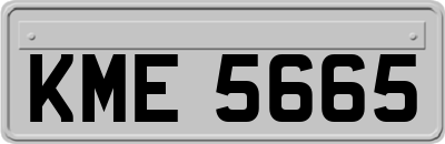 KME5665
