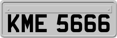 KME5666