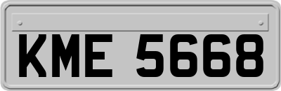 KME5668