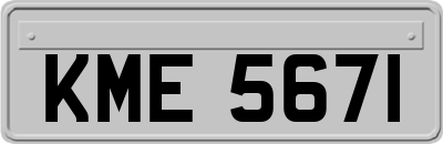 KME5671