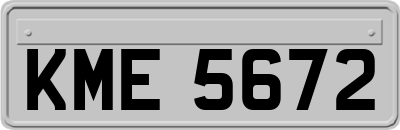 KME5672
