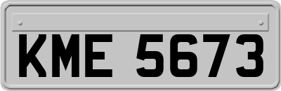 KME5673