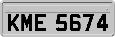 KME5674