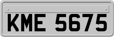 KME5675