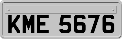 KME5676