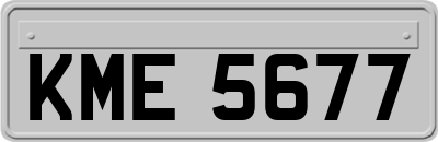 KME5677