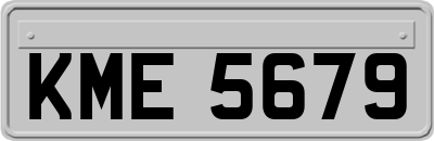KME5679