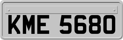 KME5680