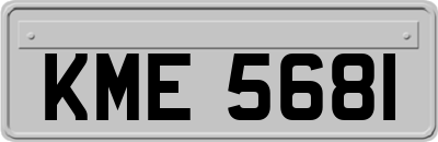 KME5681