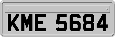 KME5684