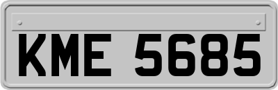 KME5685