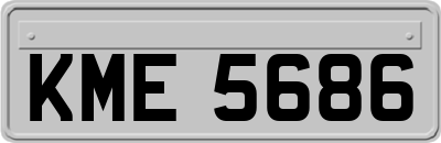 KME5686