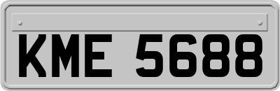 KME5688
