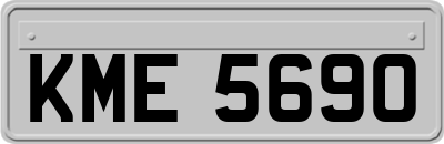 KME5690