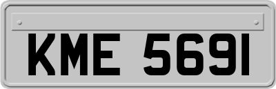 KME5691