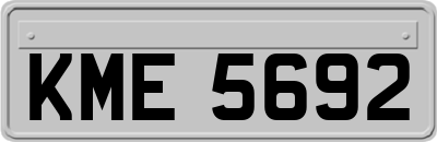 KME5692