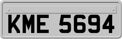 KME5694