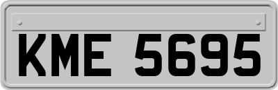 KME5695