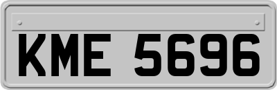 KME5696