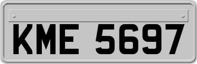 KME5697