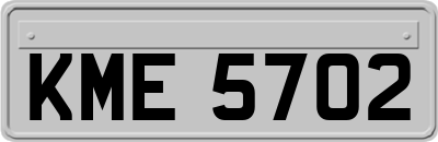 KME5702