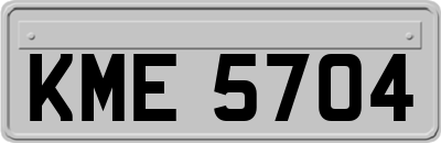 KME5704