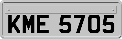 KME5705
