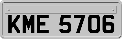 KME5706