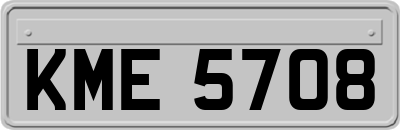 KME5708