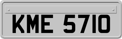 KME5710