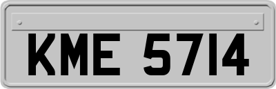 KME5714