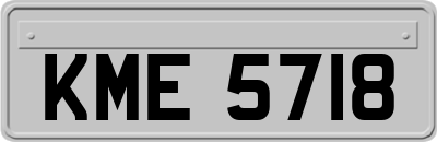 KME5718