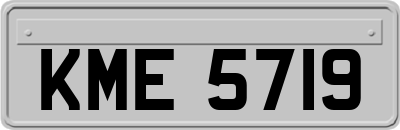 KME5719