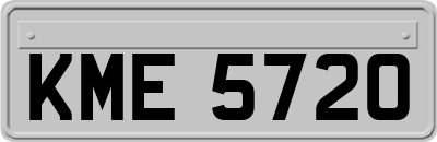 KME5720