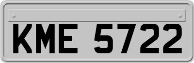 KME5722