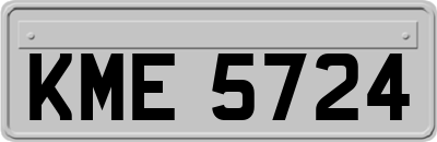 KME5724
