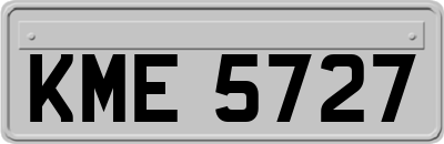 KME5727