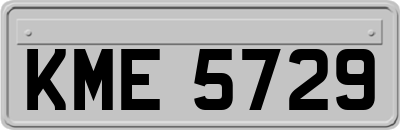 KME5729