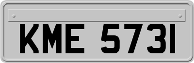 KME5731