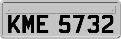 KME5732