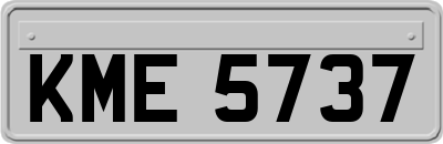 KME5737