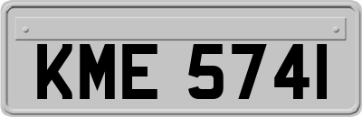KME5741