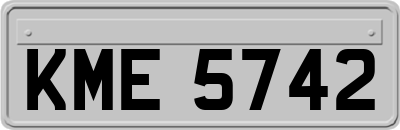 KME5742