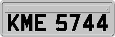 KME5744