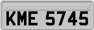 KME5745