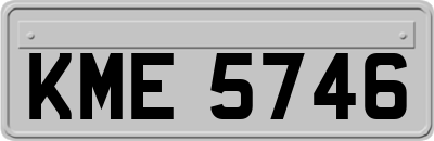 KME5746