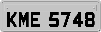 KME5748