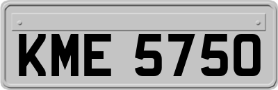 KME5750