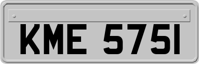 KME5751