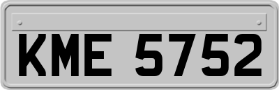 KME5752